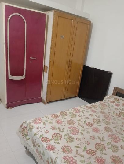 Mahalaxmi nagar Bedroom 1