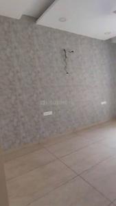 Image of 2400 Sq.ft 3 BHK Independent House for sale in Sector 80, Mohali for Rs. 25000000