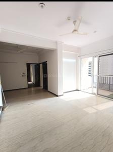 Hall Image of 1175 Sq.ft 2 BHK Apartment / Flat for sale in Griha Pravesh, Sector 77 Noida for Rs. 12800000