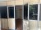 Kitchen Image of 1111 Studio  in Mogappair, Chennai