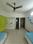 Hall Image of Comfy homes  in Hinjawadi Phase 3, Pune