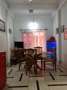 Living Room Image of 2900 Sq.ft 5 BHK Independent House for sale in Garia, Sonarpur Kolkata for Rs. 26000000