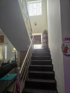 Image of 1700 Sq.ft 2 BHK Villa for sale in Vadavalli, Coimbatore for Rs. 13000000