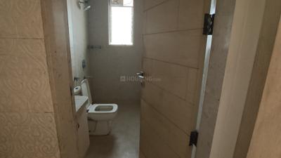 Image of 2300 Sq.ft 5 BHK Independent House for sale in Baner, Pune for Rs. 45000000