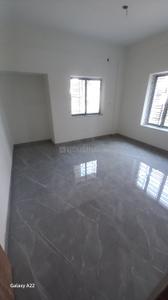 Hall Image of 1020 Sq.ft 2 BHK Apartment / Flat for sale in Phool Bagan Kolkata for Rs. 6600000