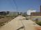 Defence Vadic City Internal Roads 1