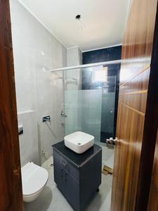 Image of 1600 Sq.ft 3 BHK Builder Floor for rent in Canal Road, Dehradun for Rs. 40000