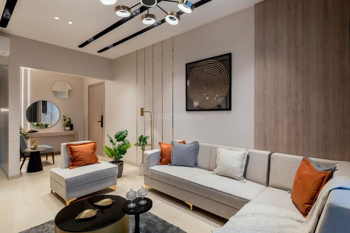 Tayal K Pune Bavdhan Main Image 1