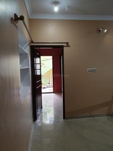 Hall Image of 2000 Sq.ft 5 BHK Independent House for sale in Nandini Layout Bengaluru for Rs. 15000000