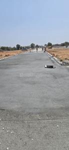 Image of 2400 Sq.ft Residential Plot / Land for sale in Anna Nagar, Hosur for Rs. 4080000