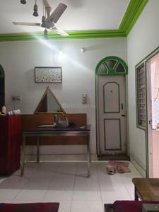 Hall Image of 500 Sq.ft 1 RK Apartment / Flat for rent in BTM Layout Bengaluru for Rs. 16000