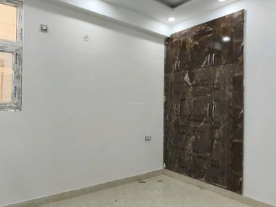 Bedroom Image of 1500 Sq.ft 3 BHK Apartment / Flat for sale in Ambesten Twin Chalet, Noida Extension Greater Noida for Rs. 5605000