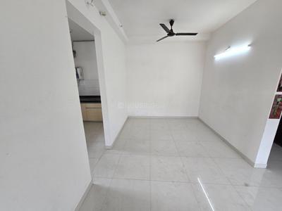 Hall Image of 1147 Sq.ft 2.5 BHK Apartment / Flat for sale in Godrej Infinity, Mundhwa Pune for Rs. 9900000