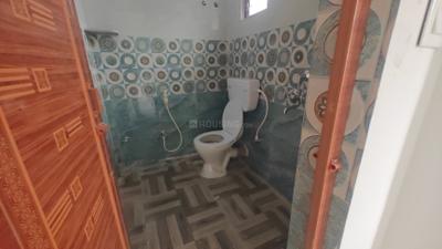Image of 840 Sq.ft 2 BHK Apartment / Flat for sale in Keshtopur, Kolkata for Rs. 3650000
