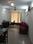 Hall Image of 1200 Sq.ft 2 BHK Apartment / Flat for rent in Ulwe Navi Mumbai for Rs. 27000