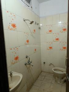 Image of 1000 Sq.ft 2 BHK Apartment / Flat for sale in Mahalakshmi Nagar, Indore for Rs. 3600000
