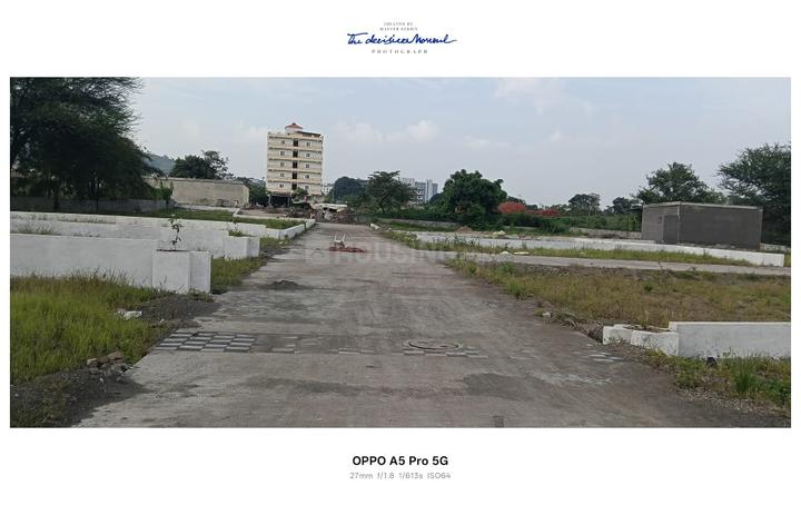 Goldmark Shrishti Main Image 1