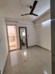 Bedroom Image of 1000 Sq.ft 3 BHK Apartment / Flat for rent in ROF Amaltas, Sector 92 Gurgaon for Rs. 21500
