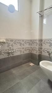 Image of 1600 Sq.ft 3 BHK Apartment / Flat for sale in Naranpura, Ahmedabad for Rs. 9600000
