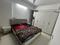 Nirma University Bedroom 1