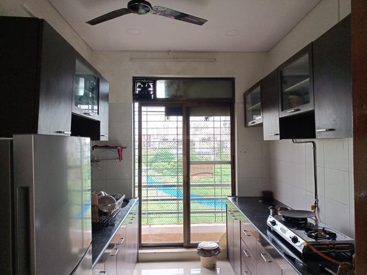 Nanak Palazzo Main Image 1