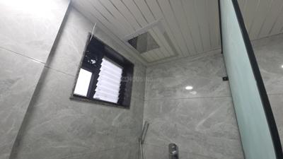 Image of 1350 Sq.ft 2 BHK Apartment / Flat for rent in JP Nagar, Bengaluru for Rs. 53500