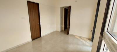 Bedroom Image of 1250 Sq.ft 3 BHK Apartment / Flat for sale in Metropark County, Balewadi Pune for Rs. 17000000