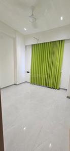 Bedroom Image of 1782 Sq.ft 3 BHK Apartment / Flat for sale in Sahjanand Safal, Uvarsad Gandhinagar for Rs. 7500000