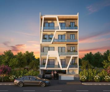 Image of 2250 Sq.ft 4 BHK Builder Floor for sale in TDI Panipat Estate, Huda Sectors, Panipat for Rs. 16500000