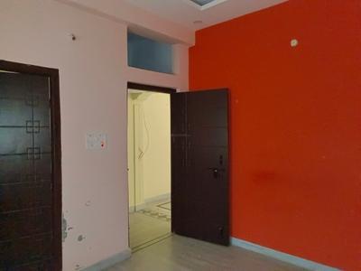 Bedroom Image of 1740 Sq.ft 3 BHK Independent House for sale in Dammaiguda Secunderabad for Rs. 10000000