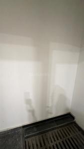 Bedroom Image of 1800 Sq.ft 3 BHK Builder Floor for sale in Rajouri Garden New Delhi for Rs. 42500000