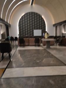 Image of 3600 Sq.ft Residential Plot / Land for sale in Emaar Bungalows, Sector 109, Mohali for Rs. 42500000