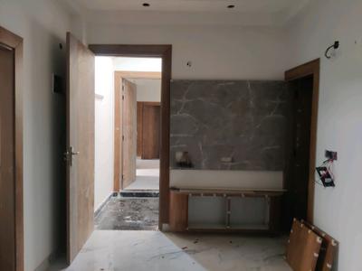 Living Room Image of 900 Sq.ft 3 BHK Builder Floor for sale in DLF Ankur Vihar Ghaziabad for Rs. 3449444