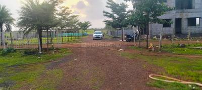 Image of 1900 Sq.ft Residential Plot / Land for sale in Shirol, Thane for Rs. 1328100