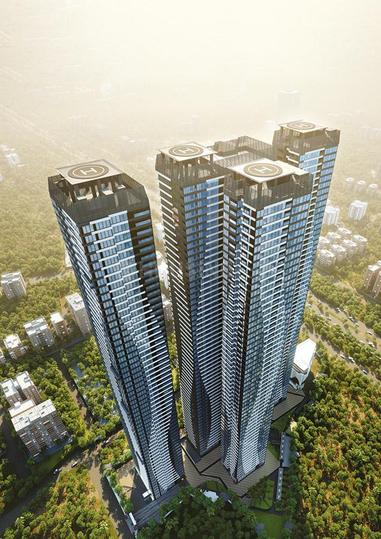 Narsingi Main Image 1