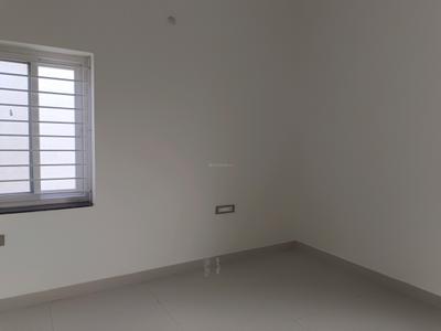 Bedroom Image of 2734 Sq.ft 4 BHK Villa for sale in Cherlapalli Secunderabad for Rs. 22300007