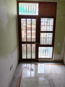 Hall Image of 1550 Sq.ft 3 BHK Villa for sale in Niho Scottish Castle, Sector 49 Gurgaon for Rs. 26000000