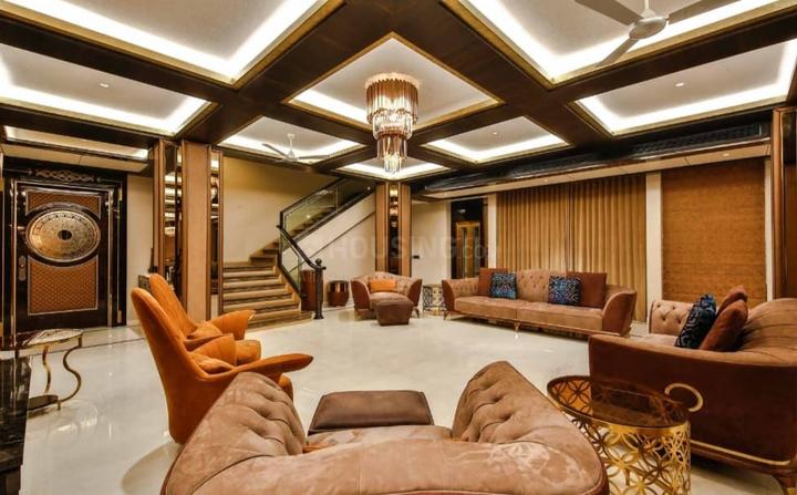 Maple Tree Garden Homes Main Image 1