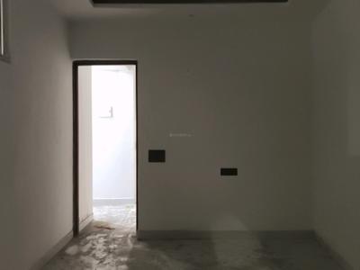 Bedroom Image of 1500 Sq.ft 3 BHK Apartment / Flat for sale in The Grand Estate, Noida Extension Greater Noida for Rs. 5100000
