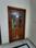 East Of NGEF Layout, Kasturi Nagar Bedroom 2