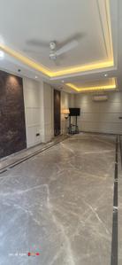 Living Room Image of 2000 Sq.ft 3 BHK Builder Floor for sale in Sector 43 Gurgaon for Rs. 38000000