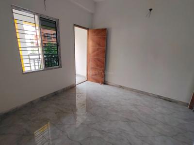 Hall Image of 850 Sq.ft 2 BHK Apartment / Flat for sale in Barasat Kolkata for Rs. 2300000