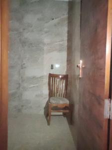 Common Bathroom Image of 1125 Sq.ft 3 BHK Builder Floor for sale in RPS Palm Drive, Sector 88 Faridabad for Rs. 11000000