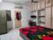 Private Room for BOYS Bedroom 1