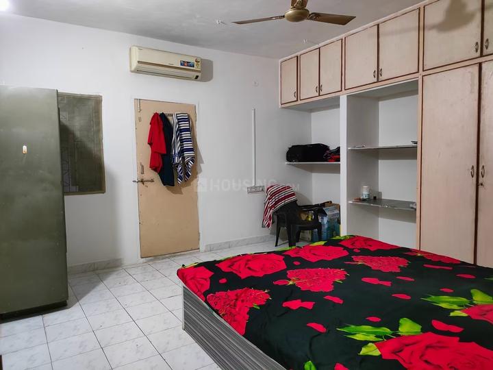Private Room for BOYS Bedroom 1