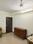 Siddhi Highland Park Main Image 1