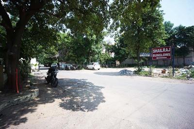 Image of 4725 Sq.ft 4 BHK Independent House for sale in Satellite, Ahmedabad for Rs. 131300000