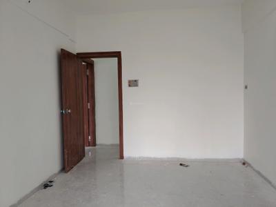 Bedroom Image of 1030 Sq.ft 2 BHK Apartment / Flat for sale in Monarch Fortune, Kharghar Navi Mumbai for Rs. 14000000