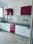 Kachnar Barsana Phase 1 Kitchen 1