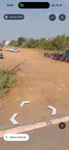 Image of 3200 Sq.ft Residential Plot / Land for sale in New Housing Unit, Thanjavur for Rs. 20000000
